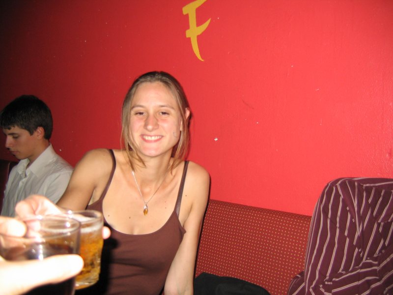 L'image ne s'affiche pas: contacter moi par mail pour rem�dier au plus vite � ce probl�me